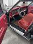 Chevrolet Impala 4-door SS Schwarz - thumbnail 3