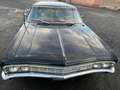 Chevrolet Impala 4-door SS Schwarz - thumbnail 3