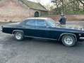 Chevrolet Impala 4-door SS Schwarz - thumbnail 5