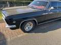 Chevrolet Impala 4-door SS Schwarz - thumbnail 10