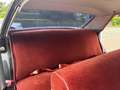 Chevrolet Impala 4-door SS Schwarz - thumbnail 2