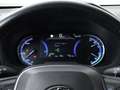 Toyota RAV 4 2.5 Plug-in Hybrid AWD Style Limited | Navigatie | Grau - thumbnail 5