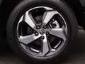 Toyota RAV 4 2.5 Plug-in Hybrid AWD Style Limited | Navigatie | Grijs - thumbnail 38