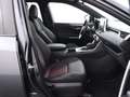 Toyota RAV 4 2.5 Plug-in Hybrid AWD Style Limited | Navigatie | Grau - thumbnail 24