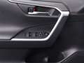Toyota RAV 4 2.5 Plug-in Hybrid AWD Style Limited | Navigatie | Gris - thumbnail 26