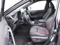 Toyota RAV 4 2.5 Plug-in Hybrid AWD Style Limited | Navigatie | Grijs - thumbnail 15