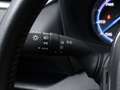 Toyota RAV 4 2.5 Plug-in Hybrid AWD Style Limited | Navigatie | Grijs - thumbnail 19