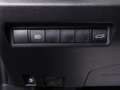 Toyota RAV 4 2.5 Plug-in Hybrid AWD Style Limited | Navigatie | Gris - thumbnail 27