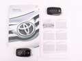 Toyota RAV 4 2.5 Plug-in Hybrid AWD Style Limited | Navigatie | Gris - thumbnail 11