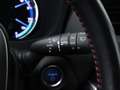 Toyota RAV 4 2.5 Plug-in Hybrid AWD Style Limited | Navigatie | Grijs - thumbnail 20