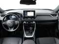 Toyota RAV 4 2.5 Plug-in Hybrid AWD Style Limited | Navigatie | Grau - thumbnail 4