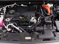 Toyota RAV 4 2.5 Plug-in Hybrid AWD Style Limited | Navigatie | Gris - thumbnail 34