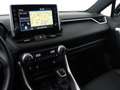 Toyota RAV 4 2.5 Plug-in Hybrid AWD Style Limited | Navigatie | Grau - thumbnail 6