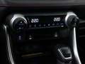 Toyota RAV 4 2.5 Plug-in Hybrid AWD Style Limited | Navigatie | Gris - thumbnail 9