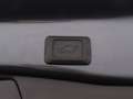 Toyota RAV 4 2.5 Plug-in Hybrid AWD Style Limited | Navigatie | Grijs - thumbnail 37