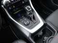 Toyota RAV 4 2.5 Plug-in Hybrid AWD Style Limited | Navigatie | Grau - thumbnail 10