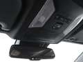 Toyota RAV 4 2.5 Plug-in Hybrid AWD Style Limited | Navigatie | Grau - thumbnail 25