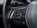 Toyota RAV 4 2.5 Plug-in Hybrid AWD Style Limited | Navigatie | Grijs - thumbnail 17