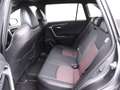 Toyota RAV 4 2.5 Plug-in Hybrid AWD Style Limited | Navigatie | Grau - thumbnail 16