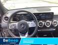 Mercedes-Benz EQB 250 250+ AMG LINE ADVANCED Gris - thumbnail 11