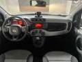 Fiat Panda Panda 1.2 easypower Lounge Gpl 69cv Grijs - thumbnail 12