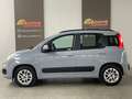 Fiat Panda Panda 1.2 easypower Lounge Gpl 69cv Grijs - thumbnail 4