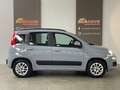 Fiat Panda Panda 1.2 easypower Lounge Gpl 69cv Grijs - thumbnail 3