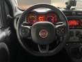 Fiat Panda Panda 1.2 easypower Lounge Gpl 69cv Grijs - thumbnail 13