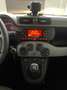 Fiat Panda Panda 1.2 easypower Lounge Gpl 69cv Grijs - thumbnail 14