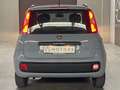 Fiat Panda Panda 1.2 easypower Lounge Gpl 69cv Grijs - thumbnail 6
