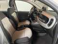 Fiat Panda Panda 1.2 easypower Lounge Gpl 69cv Grijs - thumbnail 10