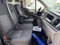 Ford Transit Custom 320 2.0 tdci 130cv Trend L2H1 E6.2 Weiß - thumbnail 8