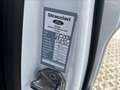 Ford Transit Custom 320 2.0 tdci 130cv Trend L2H1 E6.2 Weiß - thumbnail 10