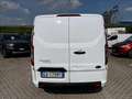Ford Transit Custom 320 2.0 tdci 130cv Trend L2H1 E6.2 Weiß - thumbnail 5