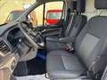 Ford Transit Custom 320 2.0 tdci 130cv Trend L2H1 E6.2 Weiß - thumbnail 9