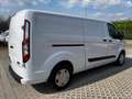 Ford Transit Custom 320 2.0 tdci 130cv Trend L2H1 E6.2 Weiß - thumbnail 6