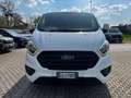 Ford Transit Custom 320 2.0 tdci 130cv Trend L2H1 E6.2 Weiß - thumbnail 3