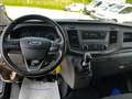 Ford Transit Custom 320 2.0 tdci 130cv Trend L2H1 E6.2 Weiß - thumbnail 12