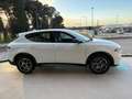 Alfa Romeo Tonale 1.5 160 CV MHEV TCT7 Ti Bianco - thumbnail 4