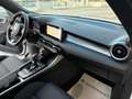 Alfa Romeo Tonale 1.5 160 CV MHEV TCT7 Ti Bianco - thumbnail 14
