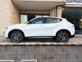 Alfa Romeo Tonale 1.5 160 CV MHEV TCT7 Ti Bianco - thumbnail 8
