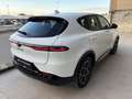 Alfa Romeo Tonale 1.5 160 CV MHEV TCT7 Ti Bianco - thumbnail 5