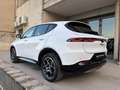 Alfa Romeo Tonale 1.5 160 CV MHEV TCT7 Ti Bianco - thumbnail 7
