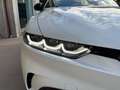 Alfa Romeo Tonale 1.5 160 CV MHEV TCT7 Ti Bianco - thumbnail 32