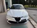 Alfa Romeo Tonale 1.5 160 CV MHEV TCT7 Ti Bianco - thumbnail 2