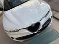 Alfa Romeo Tonale 1.5 160 CV MHEV TCT7 Ti Bianco - thumbnail 29