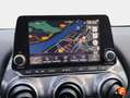 Nissan Juke DIG-T 84 kW (114 CV) 6M/T Acenta Blanco - thumbnail 11