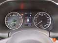Nissan Juke DIG-T 84 kW (114 CV) 6M/T Acenta Blanco - thumbnail 15