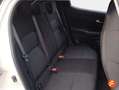 Nissan Juke DIG-T 84 kW (114 CV) 6M/T Acenta Blanco - thumbnail 17