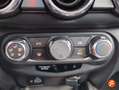 Nissan Juke DIG-T 84 kW (114 CV) 6M/T Acenta Blanco - thumbnail 18